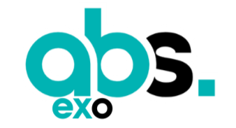 ABS-EXO
